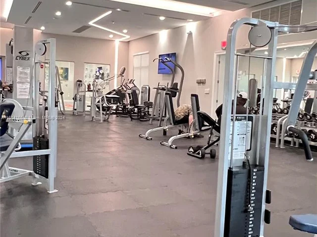 2935 SE 1st Dr # 11, Homestead FL 33033