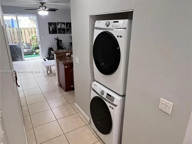 2935 SE 1st Dr # 11, Homestead FL 33033