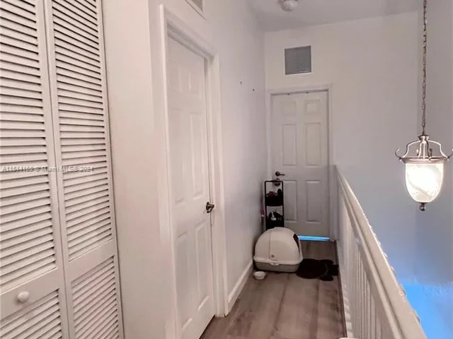 2935 SE 1st Dr # 11, Homestead FL 33033