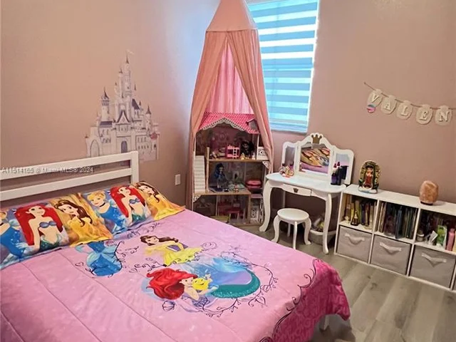 2935 SE 1st Dr # 11, Homestead FL 33033