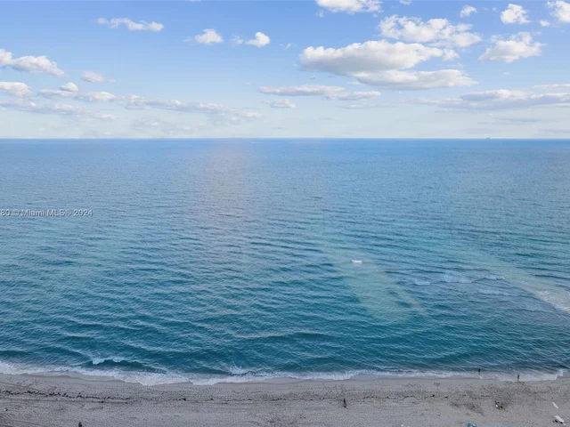 6899 Collins Ave # 2208, Miami Beach FL 33141