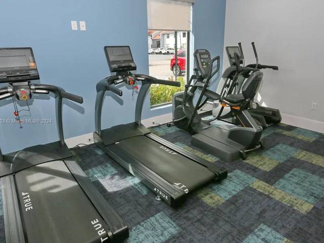 6550 S Oriole Blvd # 2050, Delray Beach FL 33446