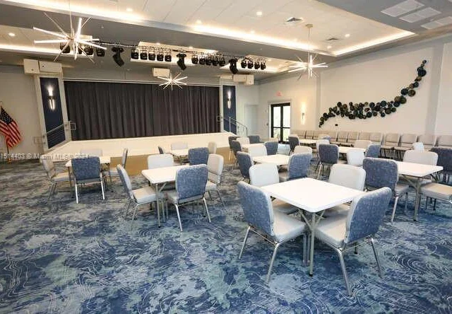 6550 S Oriole Blvd # 2050, Delray Beach FL 33446