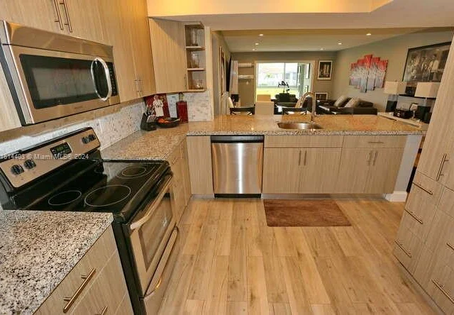 6550 S Oriole Blvd # 2050, Delray Beach FL 33446