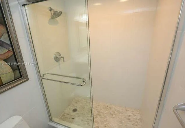 6550 S Oriole Blvd # 2050, Delray Beach FL 33446