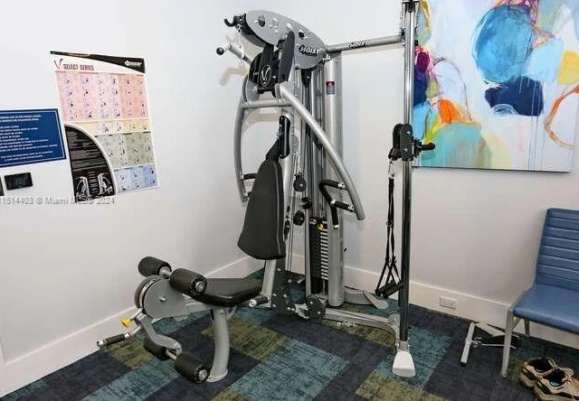 6550 S Oriole Blvd # 2050, Delray Beach FL 33446