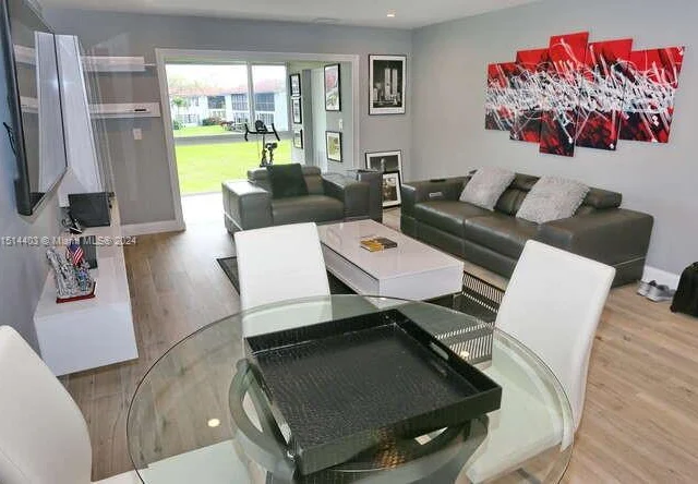 6550 S Oriole Blvd # 2050, Delray Beach FL 33446