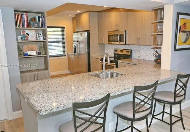 6550 S Oriole Blvd # 2050, Delray Beach FL 33446