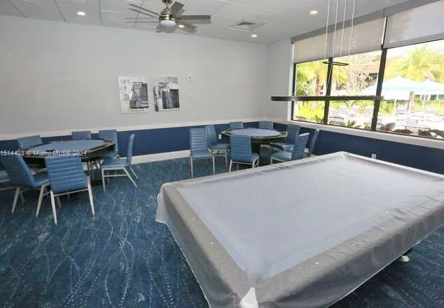 6550 S Oriole Blvd # 2050, Delray Beach FL 33446