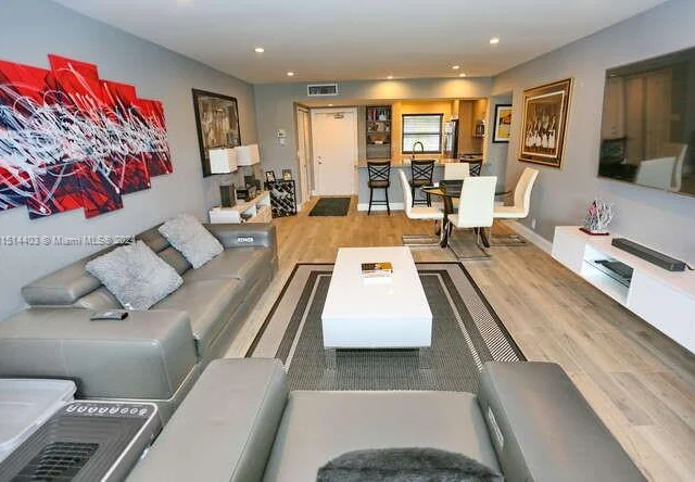 6550 S Oriole Blvd # 2050, Delray Beach FL 33446