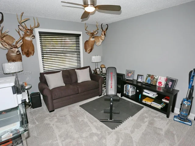 6550 S Oriole Blvd # 2050, Delray Beach FL 33446