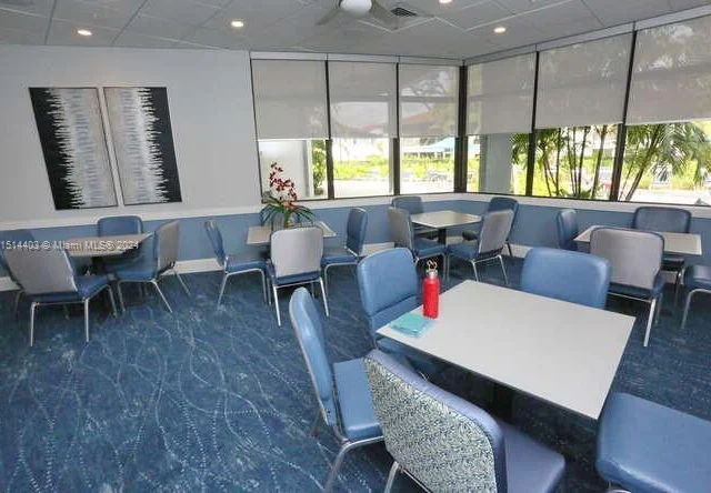 6550 S Oriole Blvd # 2050, Delray Beach FL 33446