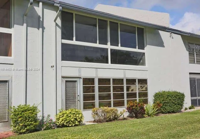 6550 S Oriole Blvd # 2050, Delray Beach FL 33446