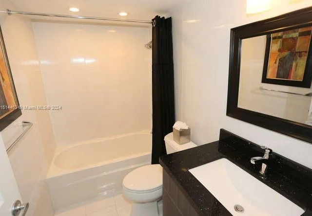 6550 S Oriole Blvd # 2050, Delray Beach FL 33446