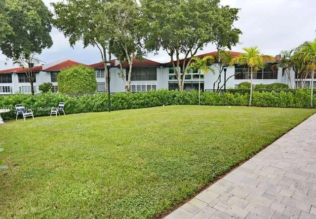 6550 S Oriole Blvd # 2050, Delray Beach FL 33446