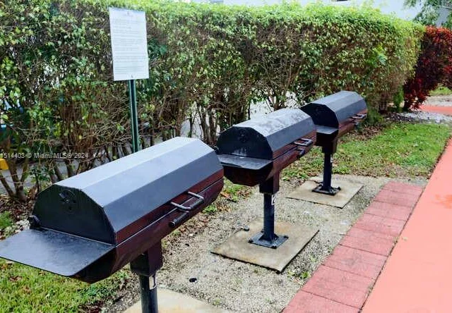 6550 S Oriole Blvd # 2050, Delray Beach FL 33446