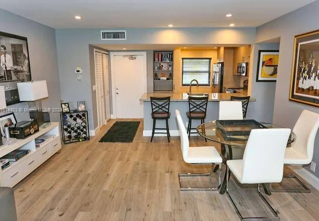 6550 S Oriole Blvd # 2050, Delray Beach FL 33446