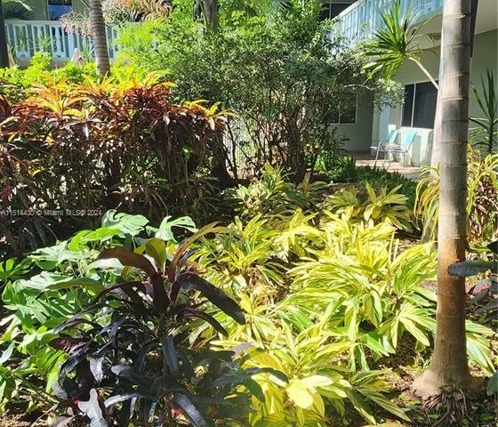 1423 Holly Heights Dr # 17, Fort Lauderdale FL 33304