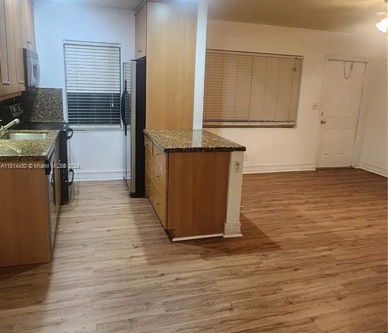 1423 Holly Heights Dr # 17, Fort Lauderdale FL 33304