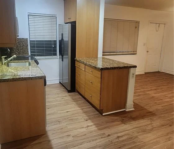 1423 Holly Heights Dr # 17, Fort Lauderdale FL 33304