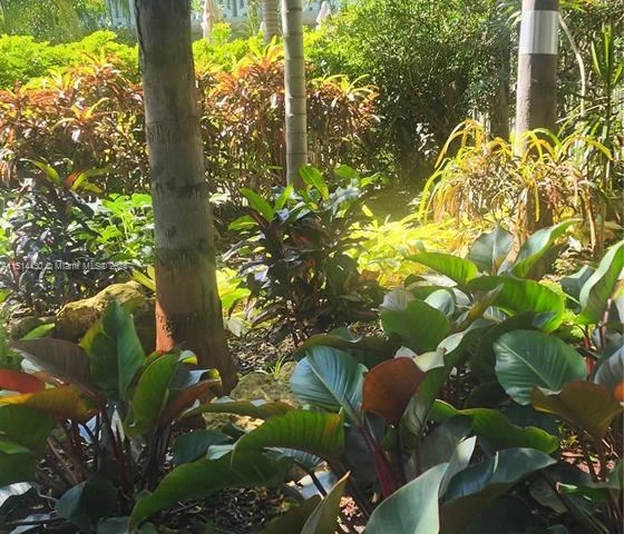 1423 Holly Heights Dr # 17, Fort Lauderdale FL 33304