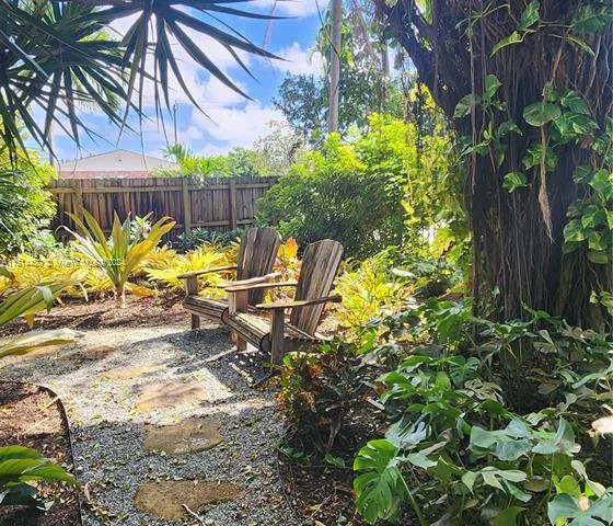 1423 Holly Heights Dr # 17, Fort Lauderdale FL 33304