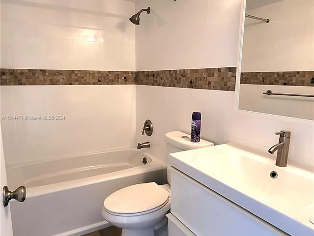 13450 SW 3rd St # 417D, Pembroke Pines FL 33027