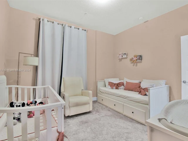 8195 NW 104th Ave # 2, Doral FL 33178