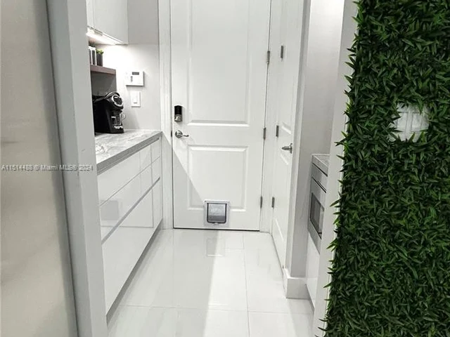 9203 NW 39th St, Coral Springs FL 33065