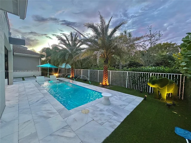 9203 NW 39th St, Coral Springs FL 33065