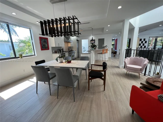 1014 NE 3rd St # 1, Fort Lauderdale FL 33301