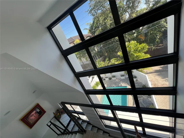 1014 NE 3rd St # 1, Fort Lauderdale FL 33301