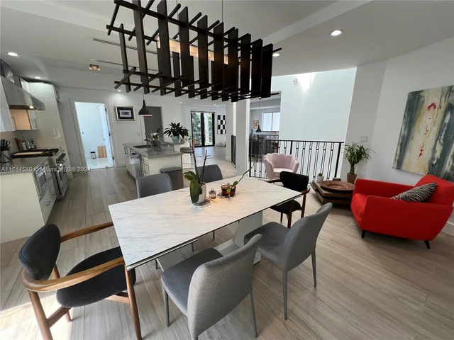 1014 NE 3rd St # 1, Fort Lauderdale FL 33301