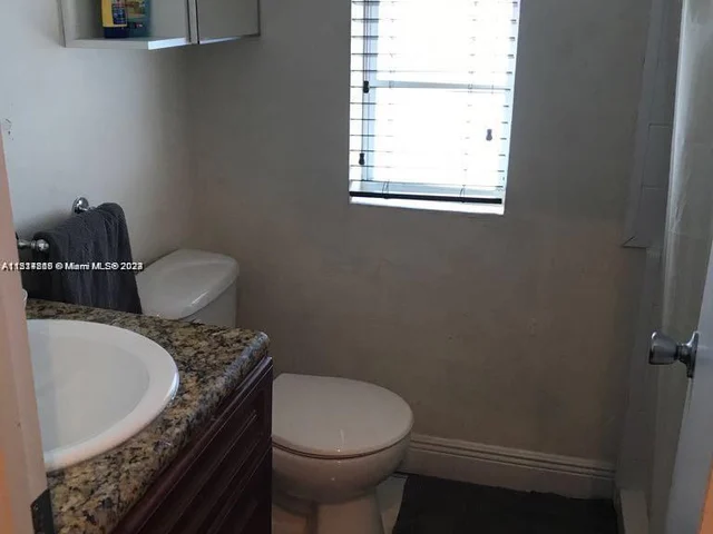 1241 14th St # 10, Miami Beach FL 33139