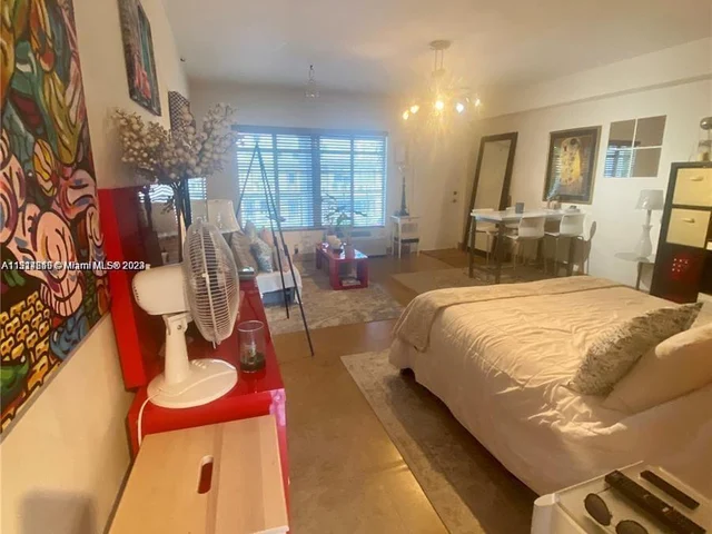 1241 14th St # 10, Miami Beach FL 33139