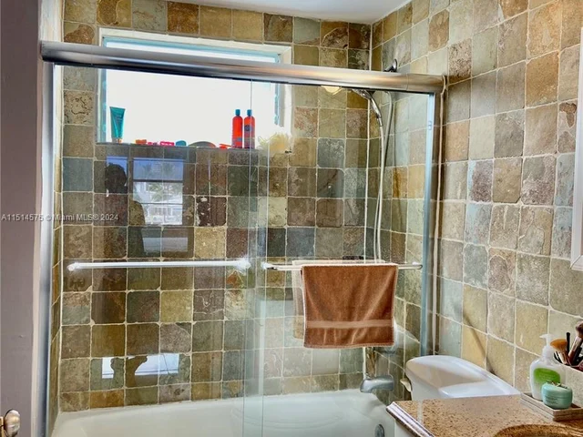 9101 E Bay Harbor Dr # 306, Bay Harbor Islands FL 33154