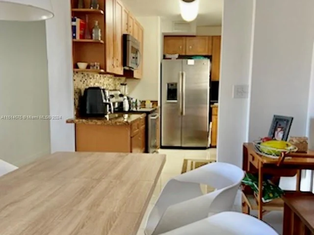 9101 E Bay Harbor Dr # 306, Bay Harbor Islands FL 33154