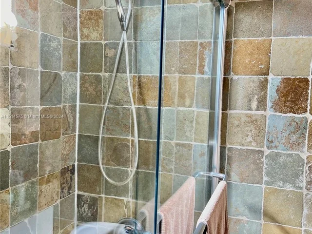 9101 E Bay Harbor Dr # 306, Bay Harbor Islands FL 33154