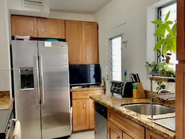 9101 E Bay Harbor Dr # 306, Bay Harbor Islands FL 33154