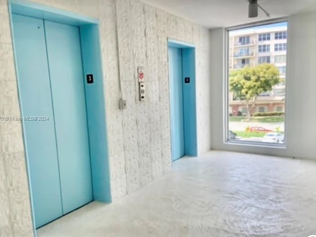 9101 E Bay Harbor Dr # 306, Bay Harbor Islands FL 33154