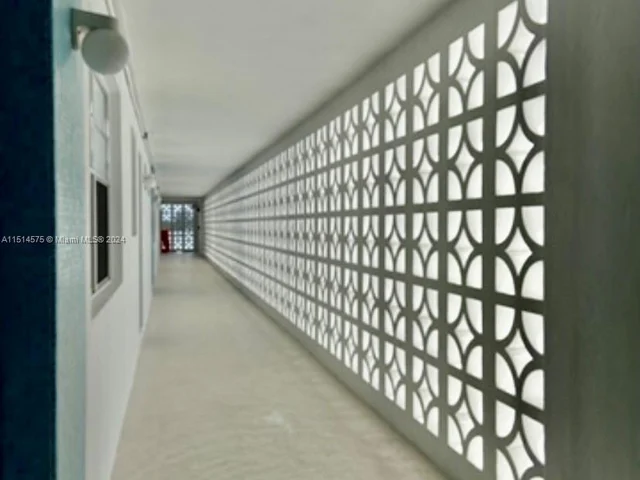 9101 E Bay Harbor Dr # 306, Bay Harbor Islands FL 33154