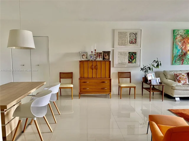 9101 E Bay Harbor Dr # 306, Bay Harbor Islands FL 33154