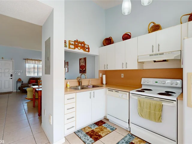 13170 SW 66th Ter # 1804B, Miami FL 33183