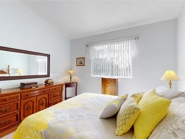 13170 SW 66th Ter # 1804B, Miami FL 33183