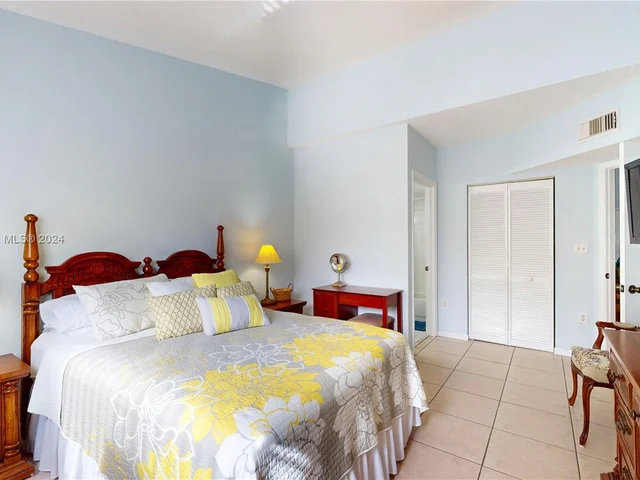 13170 SW 66th Ter # 1804B, Miami FL 33183