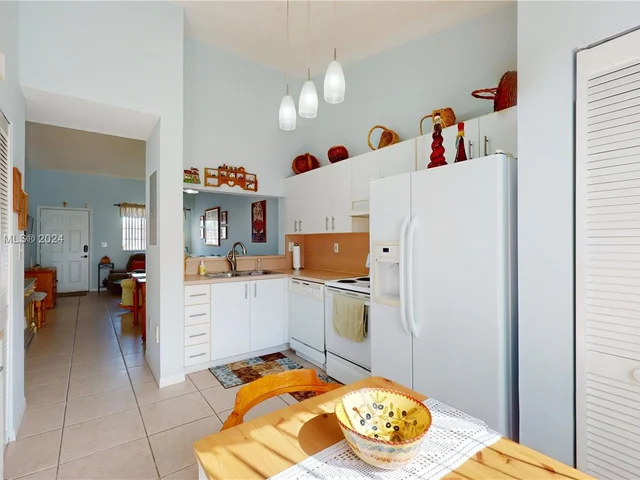 13170 SW 66th Ter # 1804B, Miami FL 33183