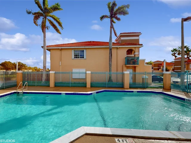 13170 SW 66th Ter # 1804B, Miami FL 33183