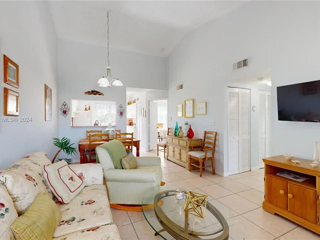 13170 SW 66th Ter # 1804B, Miami FL 33183