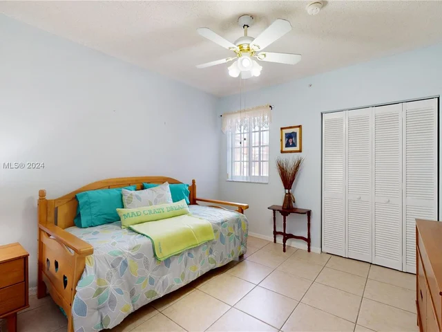 13170 SW 66th Ter # 1804B, Miami FL 33183