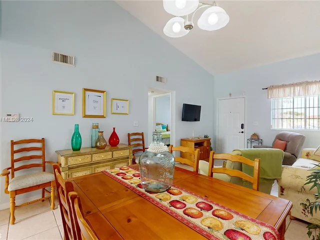 13170 SW 66th Ter # 1804B, Miami FL 33183